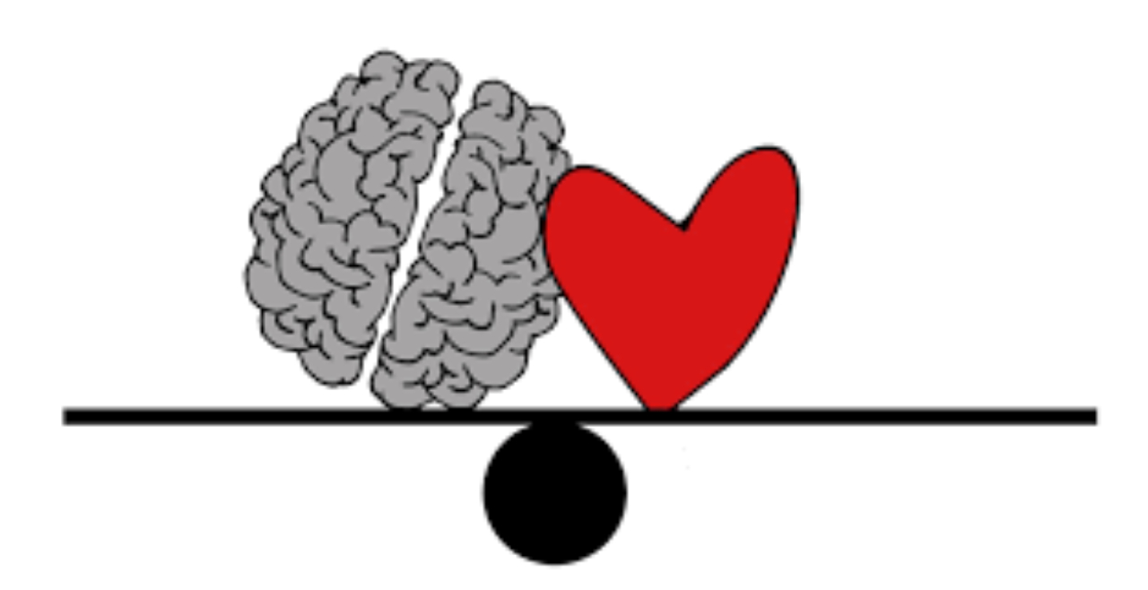 dr.Shayma sulaiman Mental Health Service gallery photo 1 serving Saudi Arabia, United Arab Emirates
