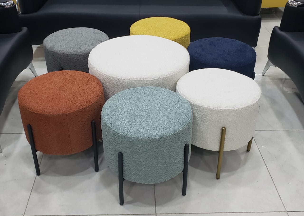 UN TAVOLINO &more Furniture Manufacturer gallery photo 10 serving Matn District, Lebanon