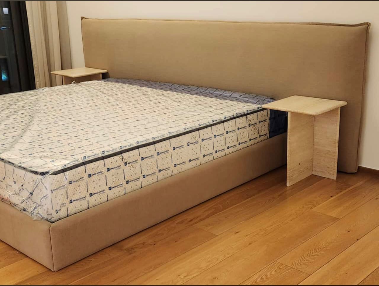 UN TAVOLINO &more Furniture Manufacturer gallery photo 3 serving Matn District, Lebanon