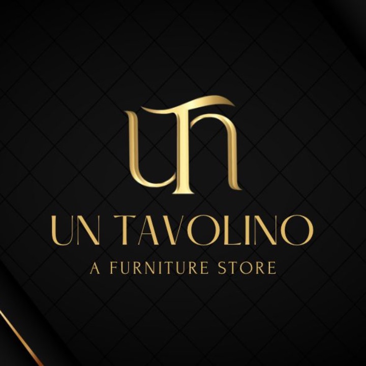 UN TAVOLINO &more logo