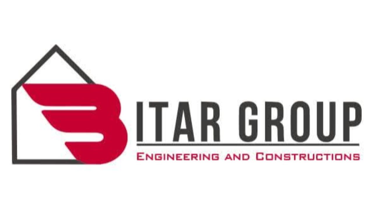 Featured image for Bitar Group