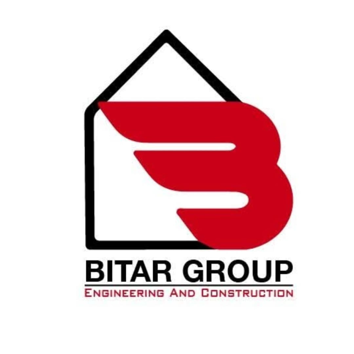 Bitar Group logo