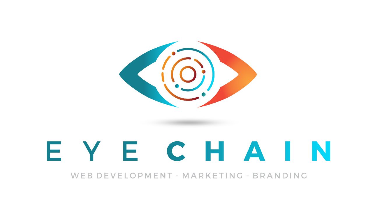 الصورة الرئيسية لـ Eye Chain