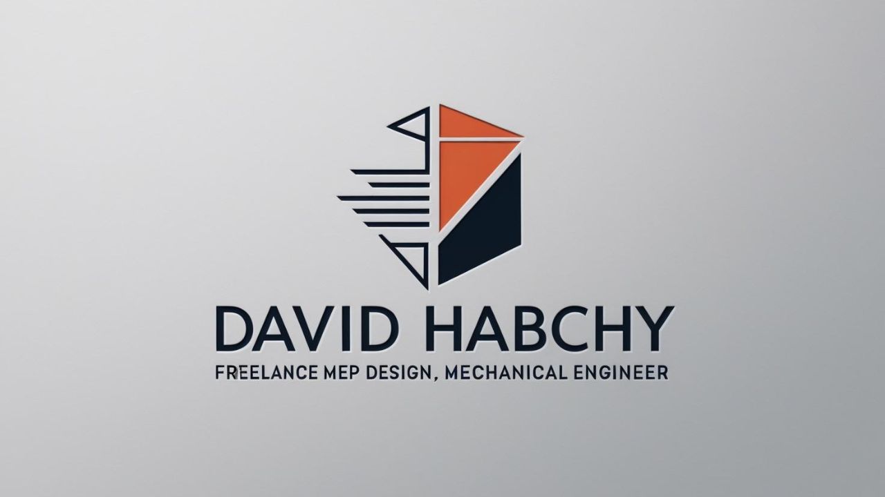 mech-david Mechanical Engineer featured image serving Saudi Arabia, United Arab Emirates