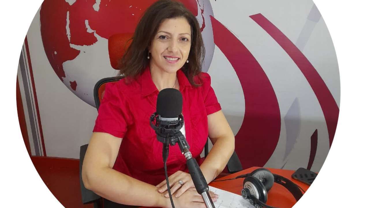 Publicspeaking- Trainer Coaching Center featured image serving Arab World, Beirut District, Lebanon