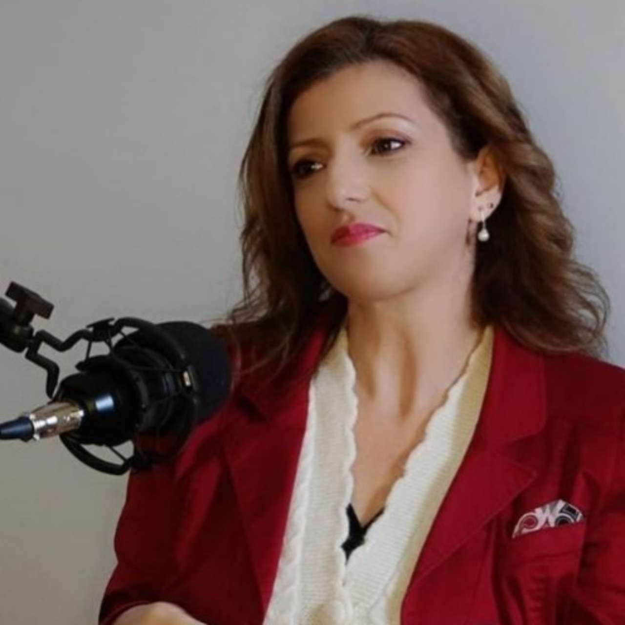 Publicspeaking- Trainer Coaching Center gallery photo 6 serving Arab World, Beirut District, Lebanon