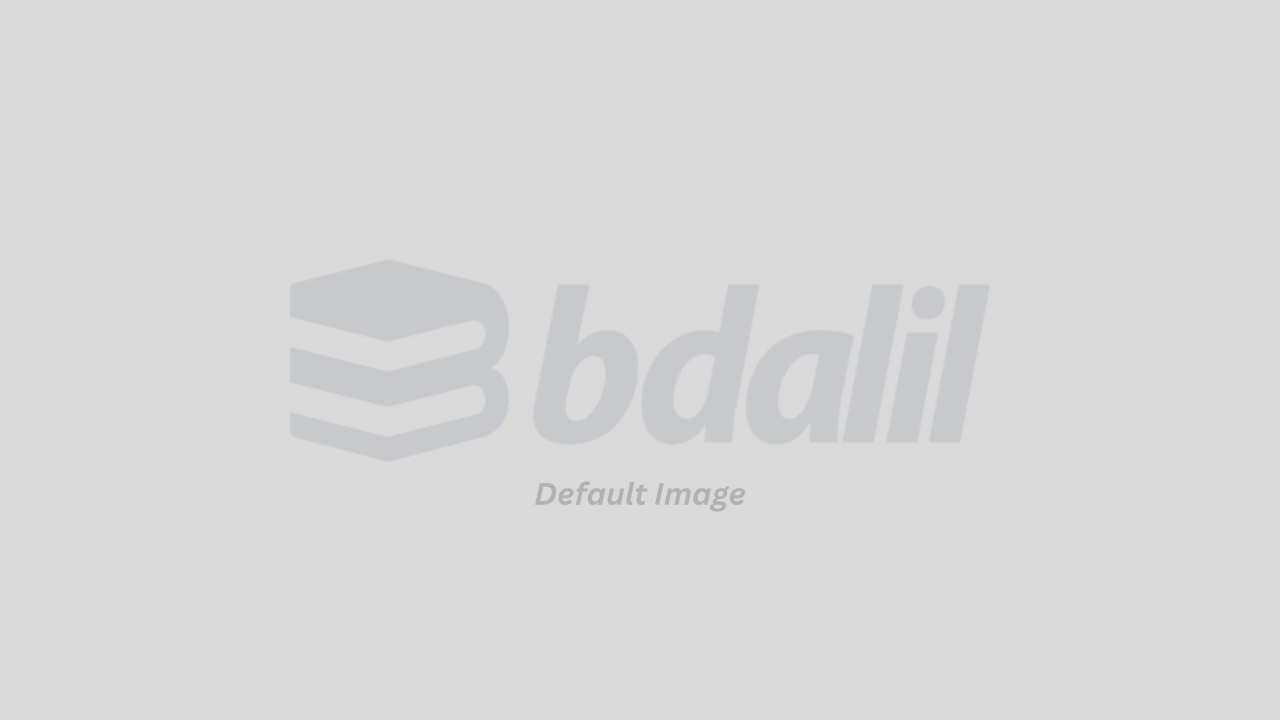 AMJ Security System Installer featured image serving Lebanon
