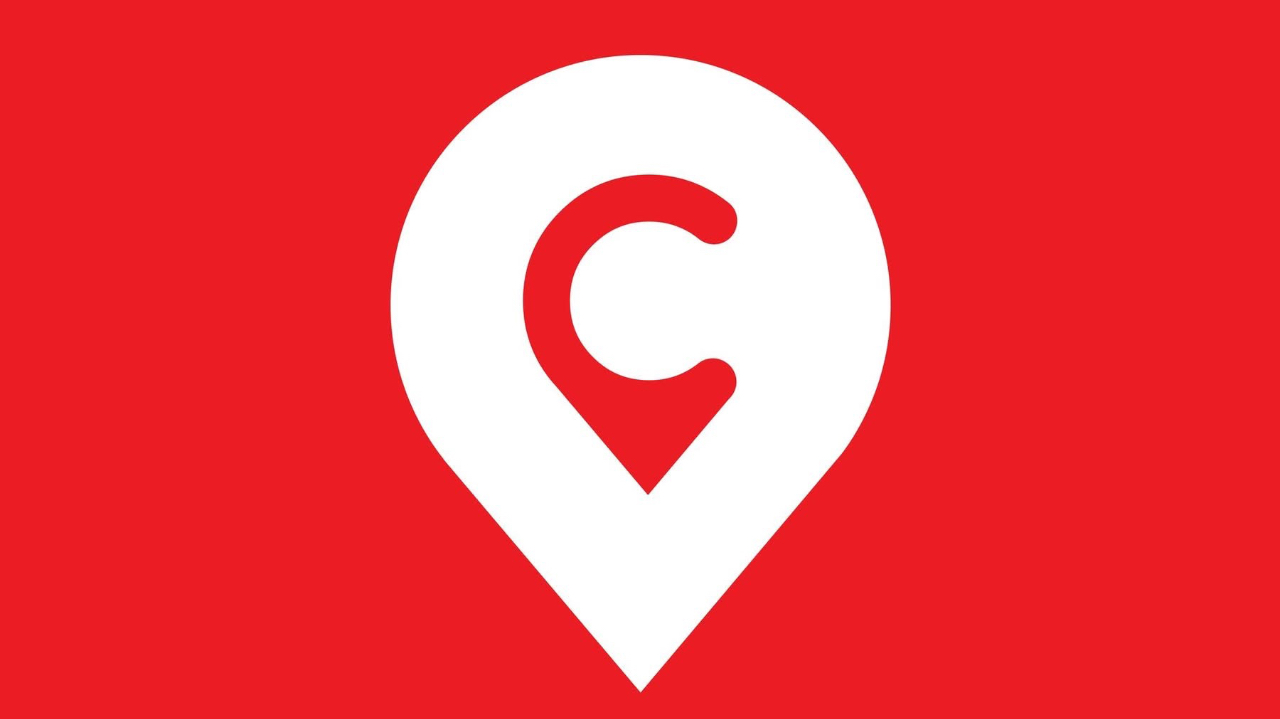 Charlie Taxi-Lebanon +961 1 285 710 Taxi Service featured image serving Arab World