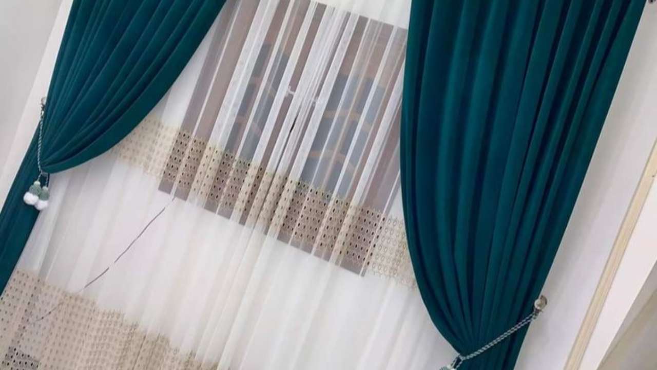 محل برادي ومفروشات السيد Amish Furniture Store featured image serving Beirut District, Lebanon