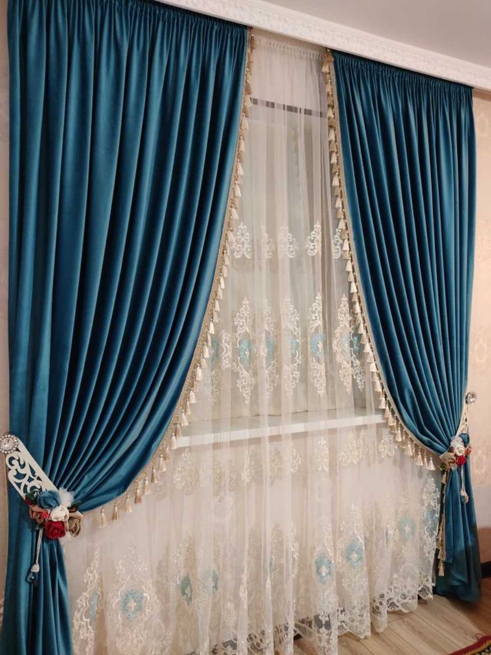 محل برادي ومفروشات السيد Amish Furniture Store gallery photo 1 serving Beirut District, Lebanon