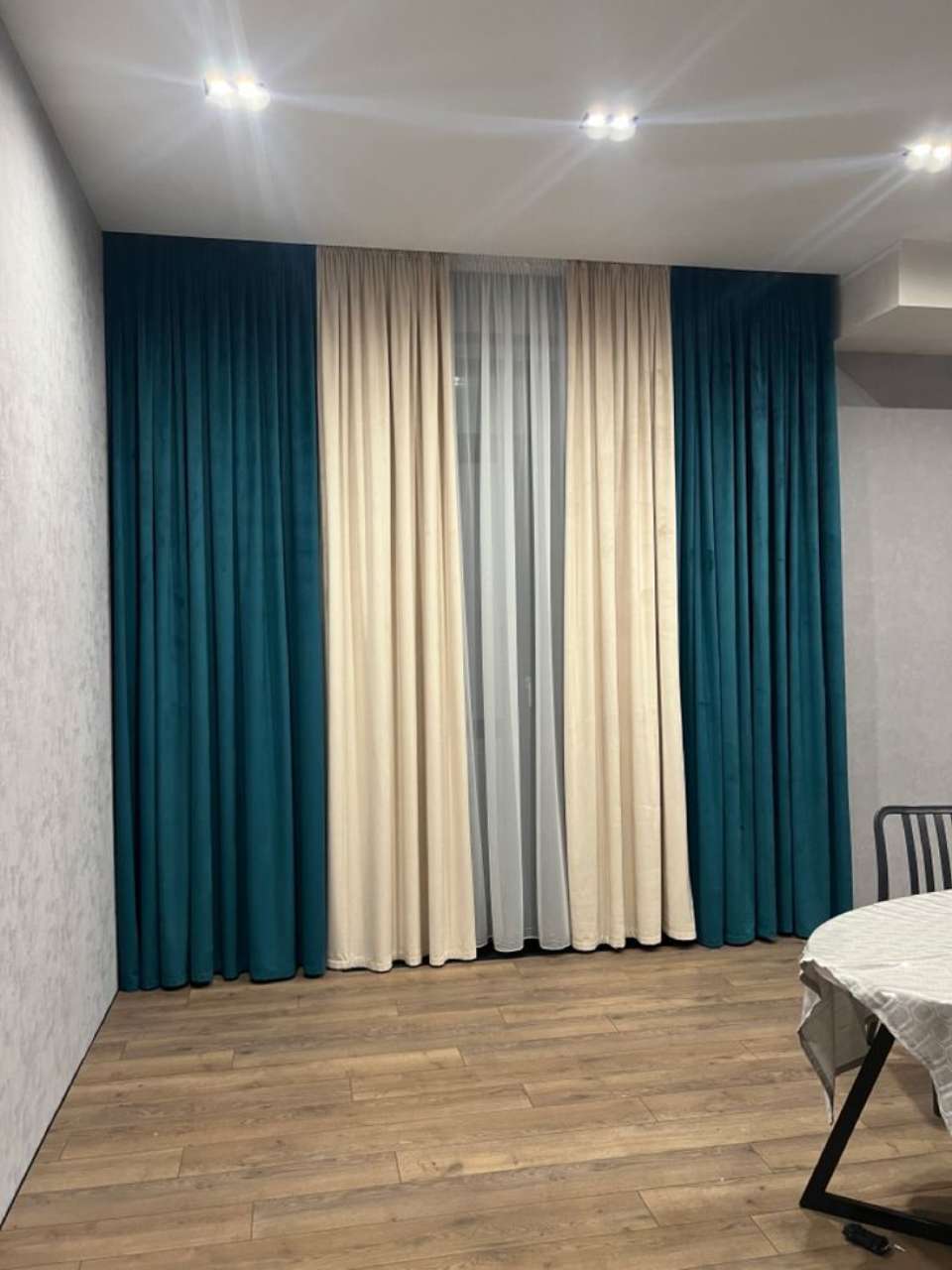 محل برادي ومفروشات السيد Amish Furniture Store gallery photo 3 serving Beirut District, Lebanon