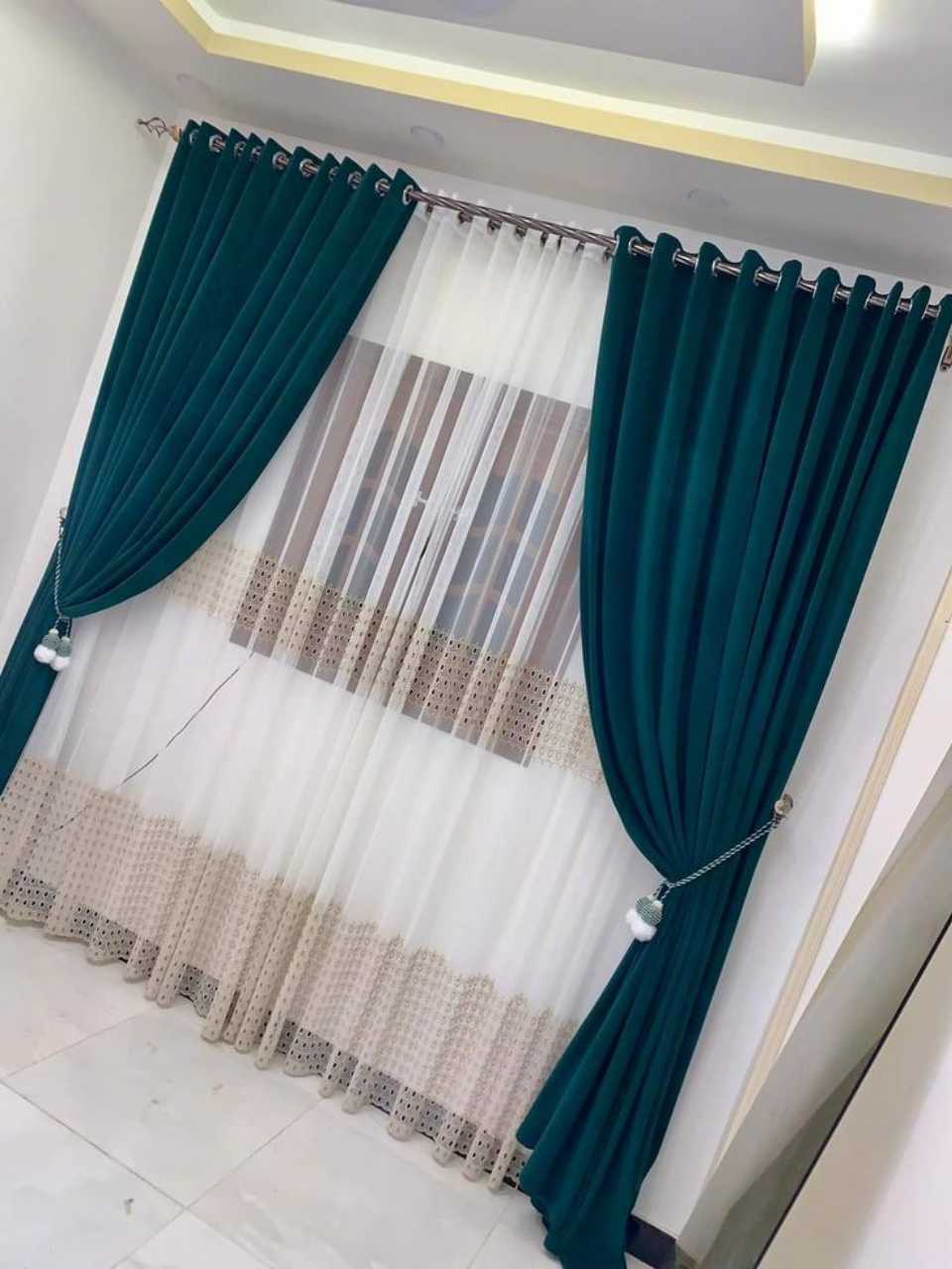 محل برادي ومفروشات السيد Amish Furniture Store gallery photo 2 serving Beirut District, Lebanon