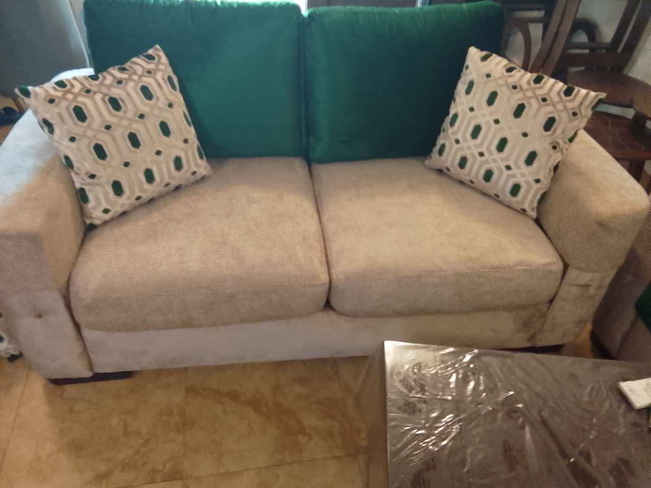 محل برادي ومفروشات السيد Amish Furniture Store gallery photo 5 serving Beirut District, Lebanon