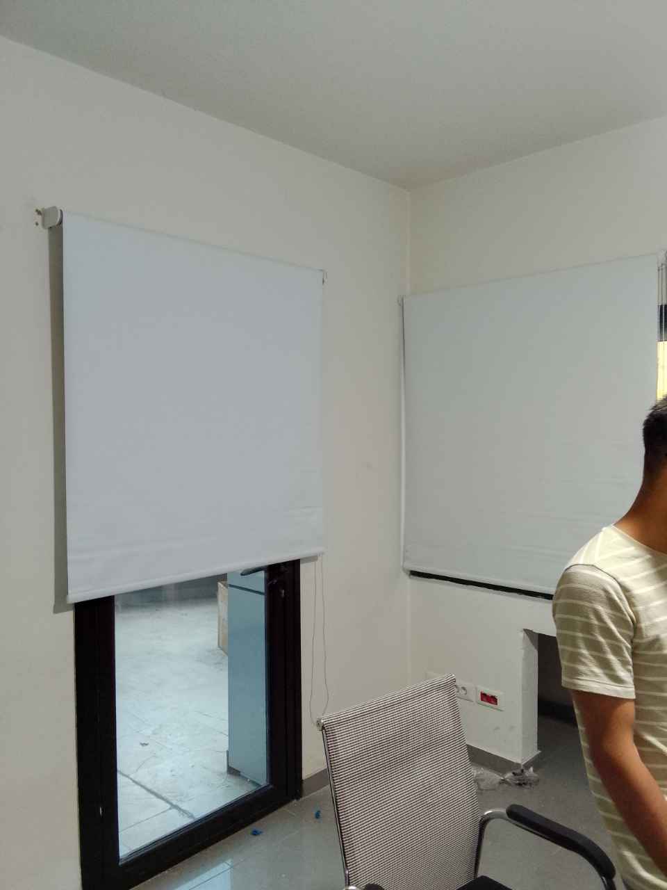 محل برادي ومفروشات السيد Amish Furniture Store gallery photo 8 serving Beirut District, Lebanon