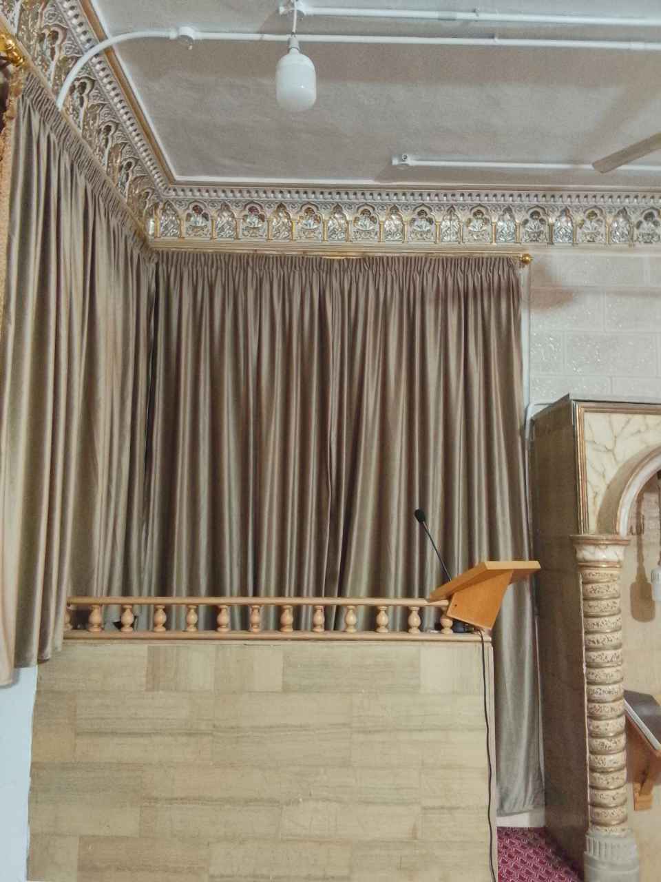 محل برادي ومفروشات السيد Amish Furniture Store gallery photo 9 serving Beirut District, Lebanon
