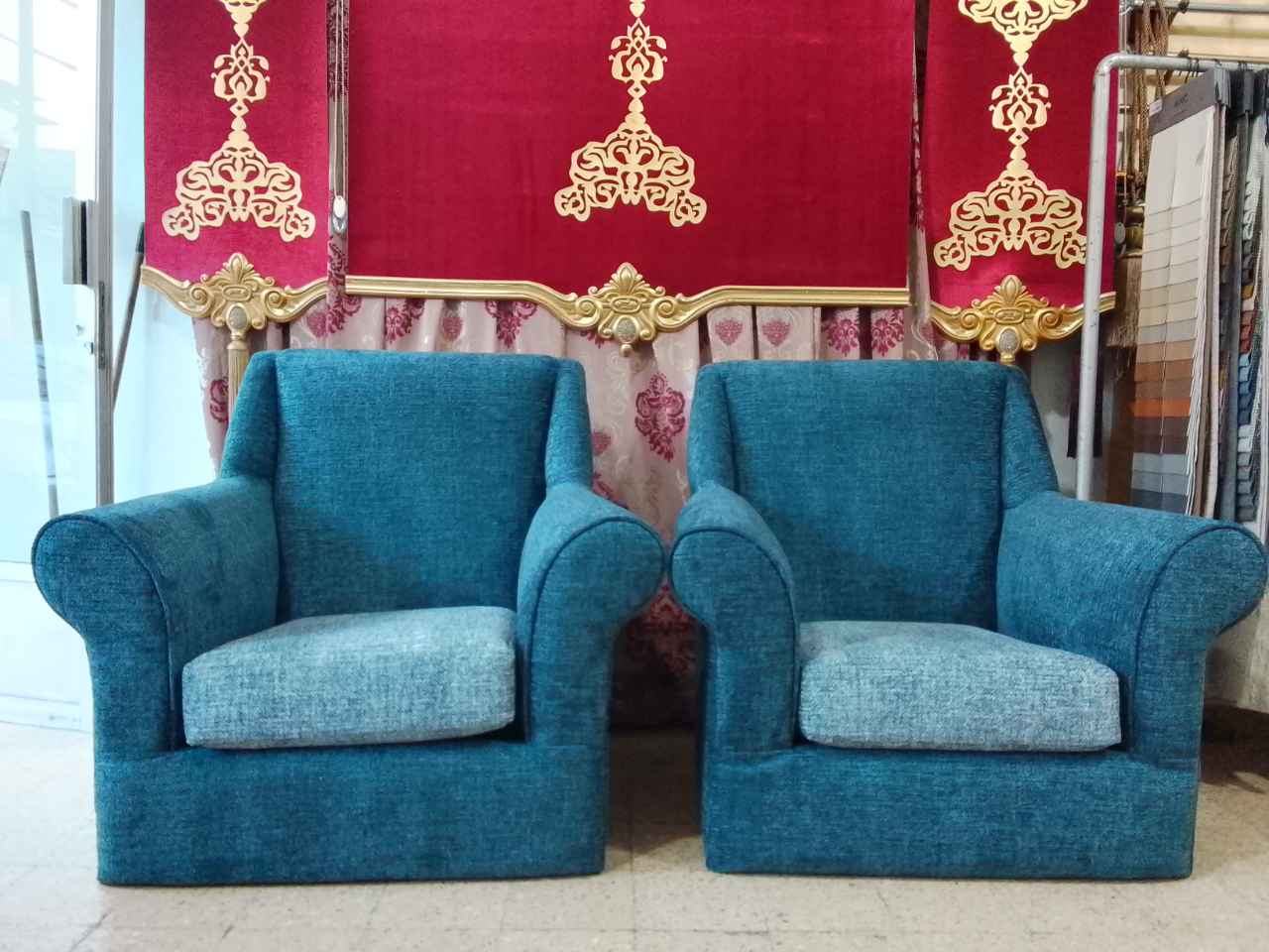 محل برادي ومفروشات السيد Amish Furniture Store gallery photo 6 serving Beirut District, Lebanon