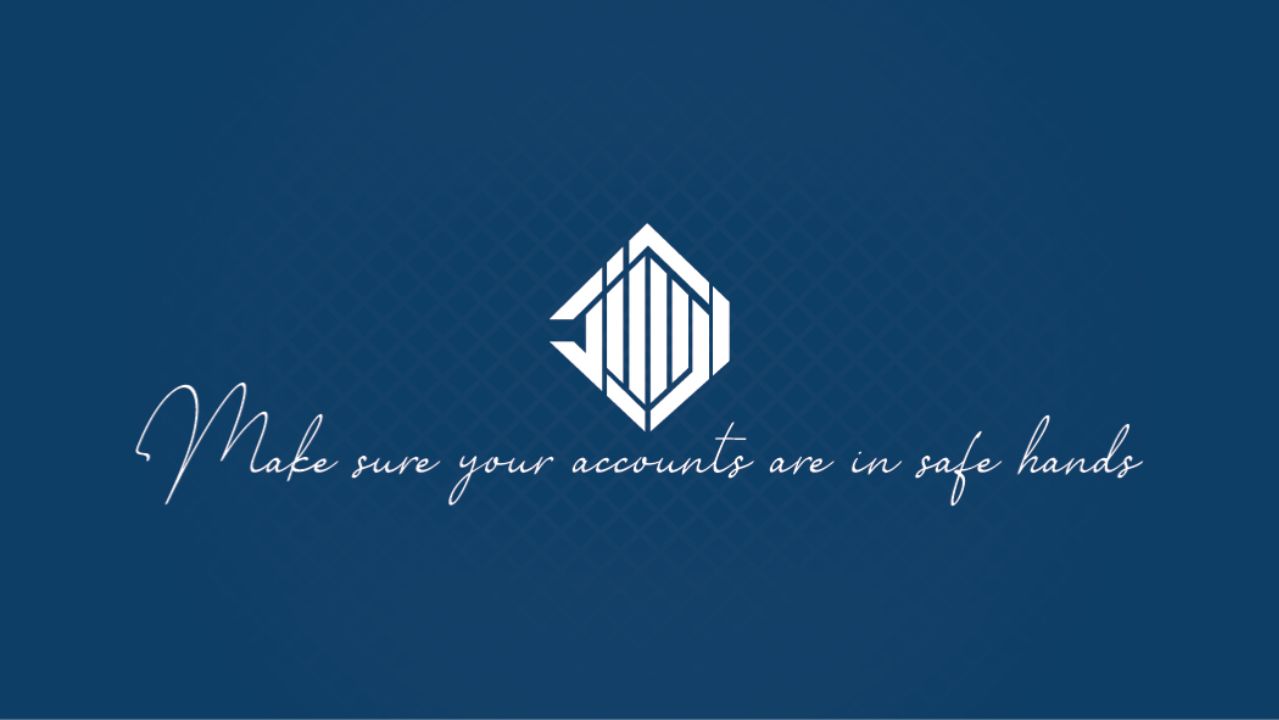 السند العربي للخدمات المحاسبية والاستشارات الضريبية Accounting Firm featured image serving Amman, Jordan