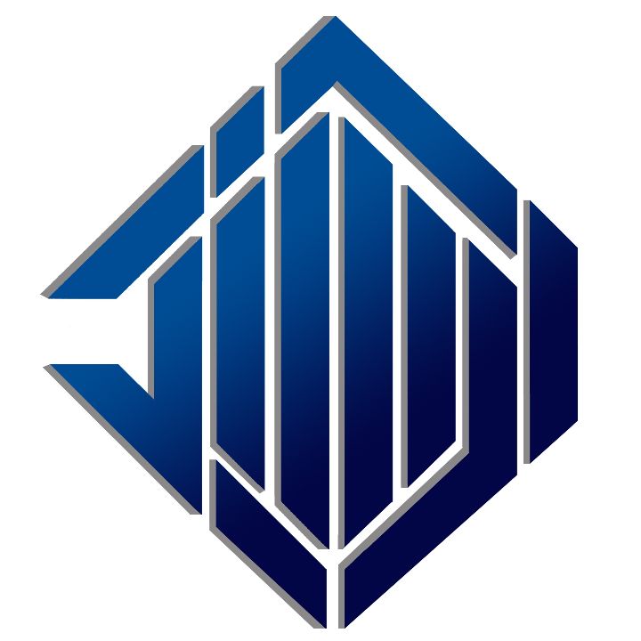 السند العربي للخدمات المحاسبية والاستشارات الضريبية logo