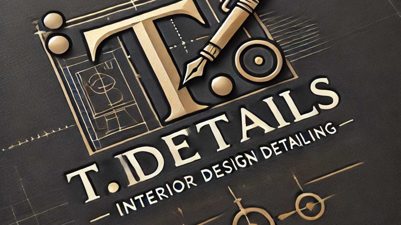 T.idetails 3D Modeling & CAD featured image serving Qatar, Saudi Arabia
