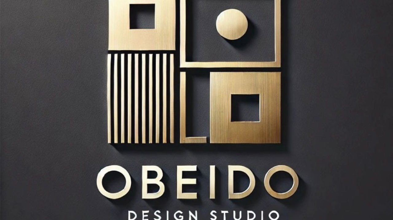 Featured image for Obeido Design Studio