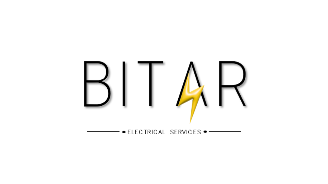 Bitar Electric Auto Electrical Service featured image serving Arab World
