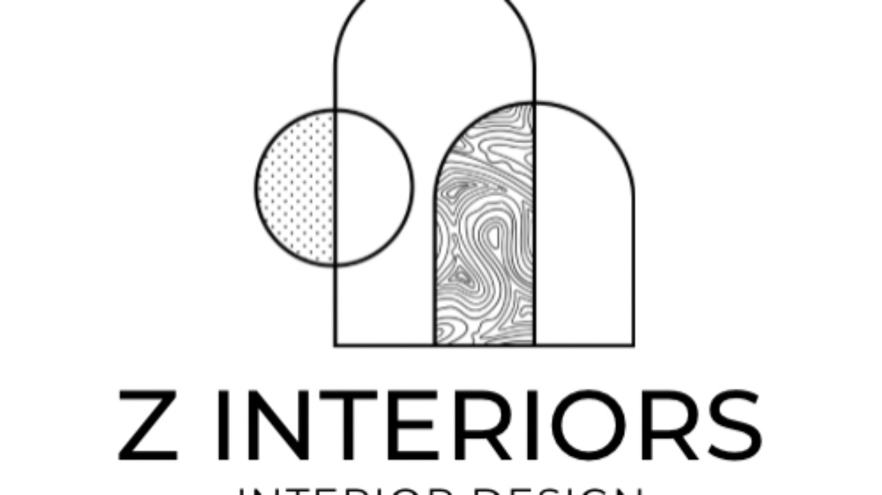 Z Interiors 3D Modeling & CAD featured image serving Saudi Arabia, United Arab Emirates
