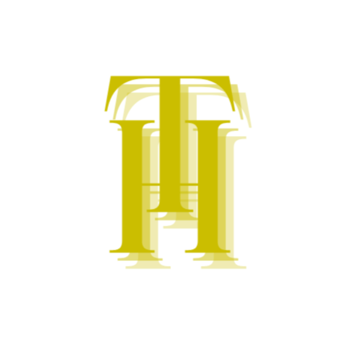 business administration logo