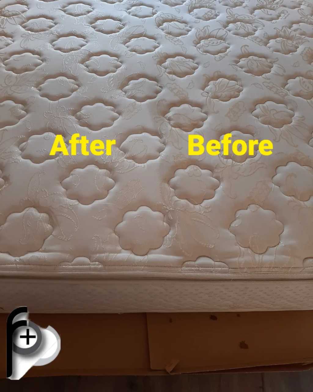 Flooring + Plus - CRYOclean+ Air Duct Cleaning Service gallery photo 3 serving Lebanon