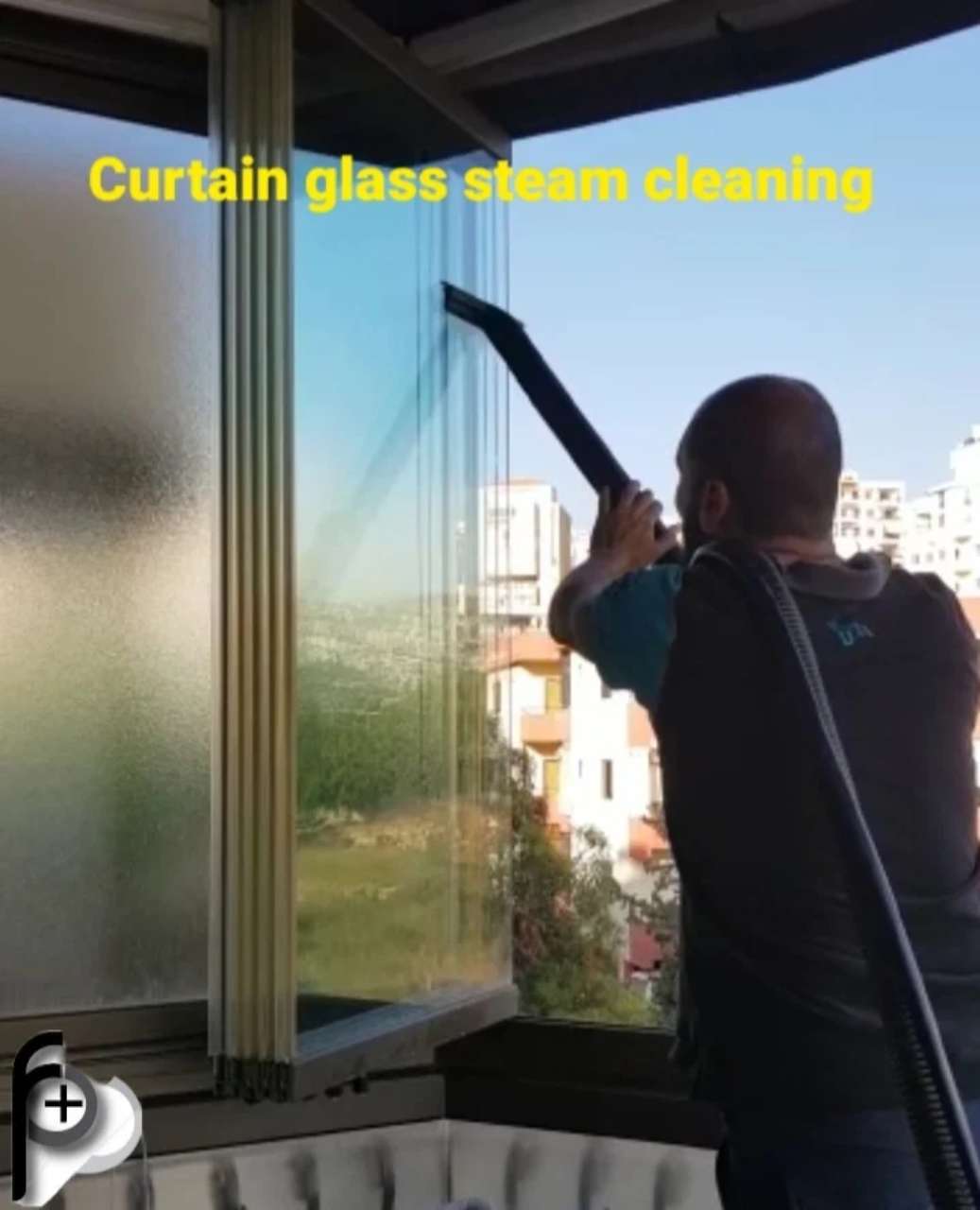 Flooring + Plus - CRYOclean+ Air Duct Cleaning Service gallery photo 1 serving Lebanon