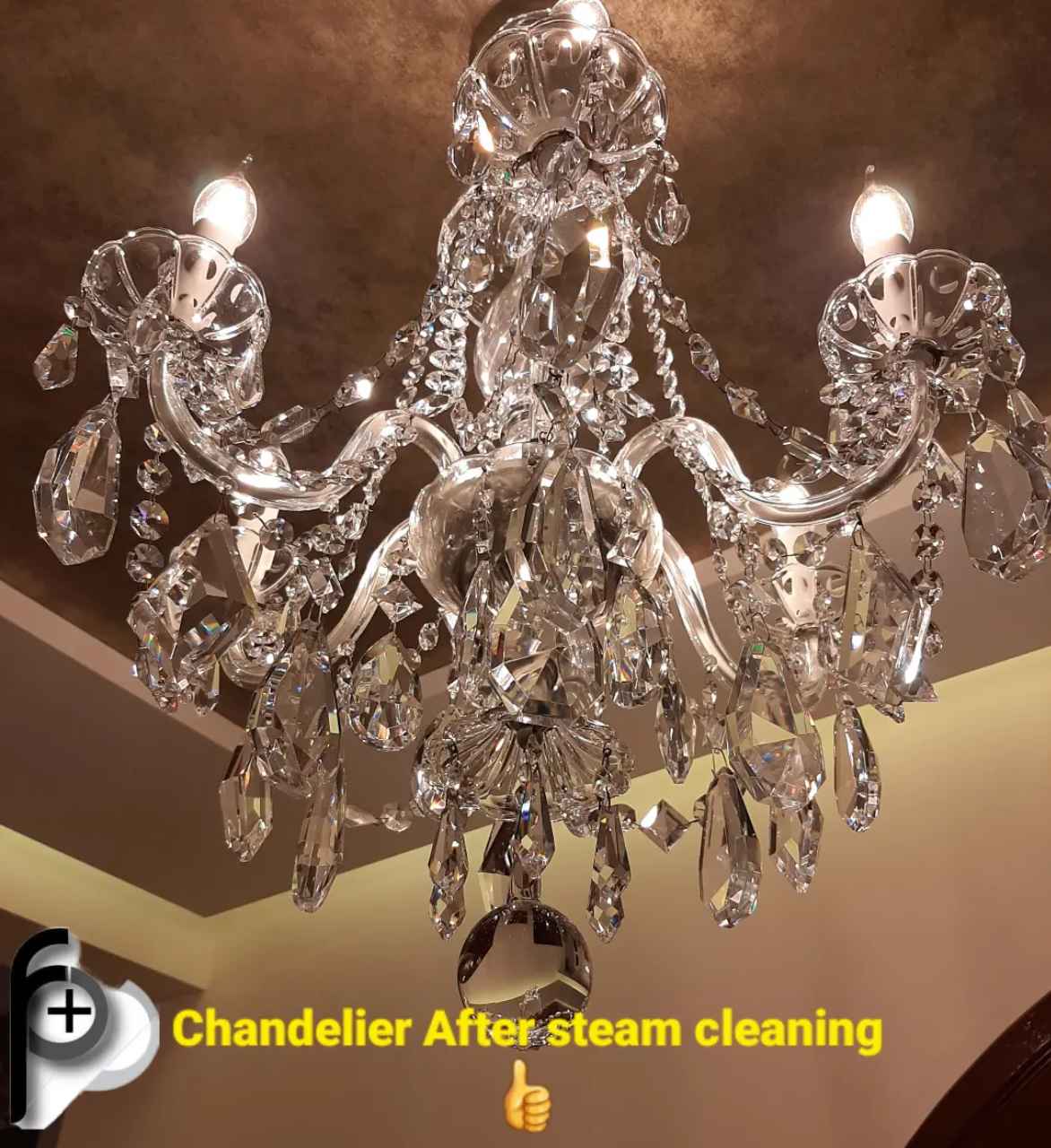 Flooring + Plus - CRYOclean+ Air Duct Cleaning Service gallery photo 9 serving Lebanon