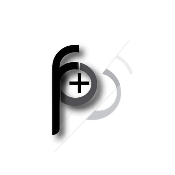 Flooring + Plus - Lebanon logo