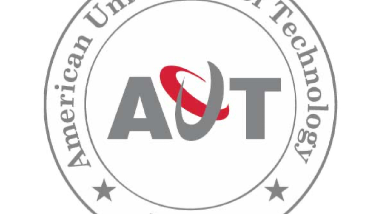Featured image for American University of Technology