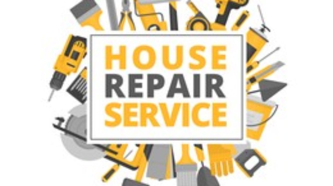 Tony Moubarak General Contractor featured image serving Keserwan District, Lebanon