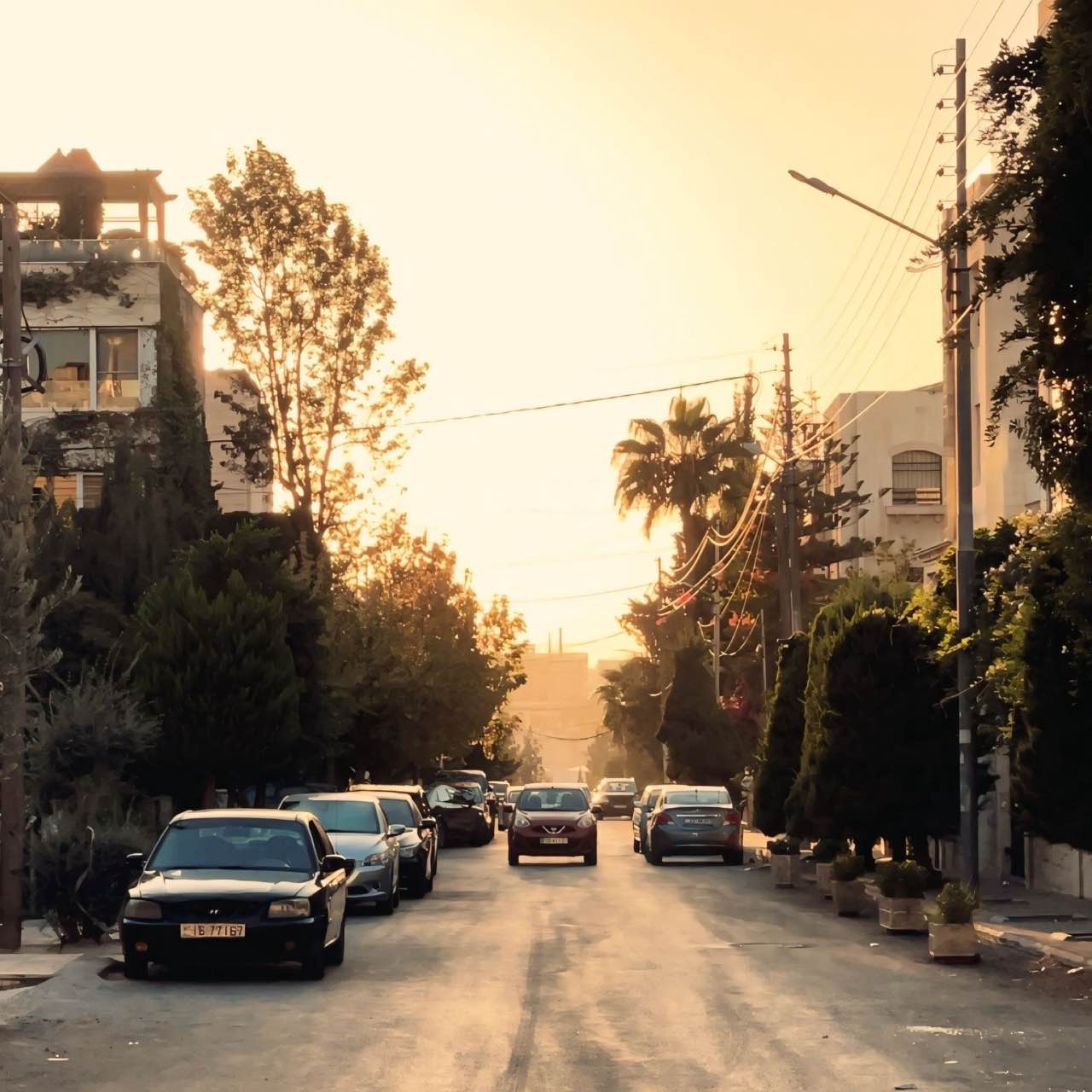 MATTAB photographer Photographer gallery photo 3 serving Amman, Jordan