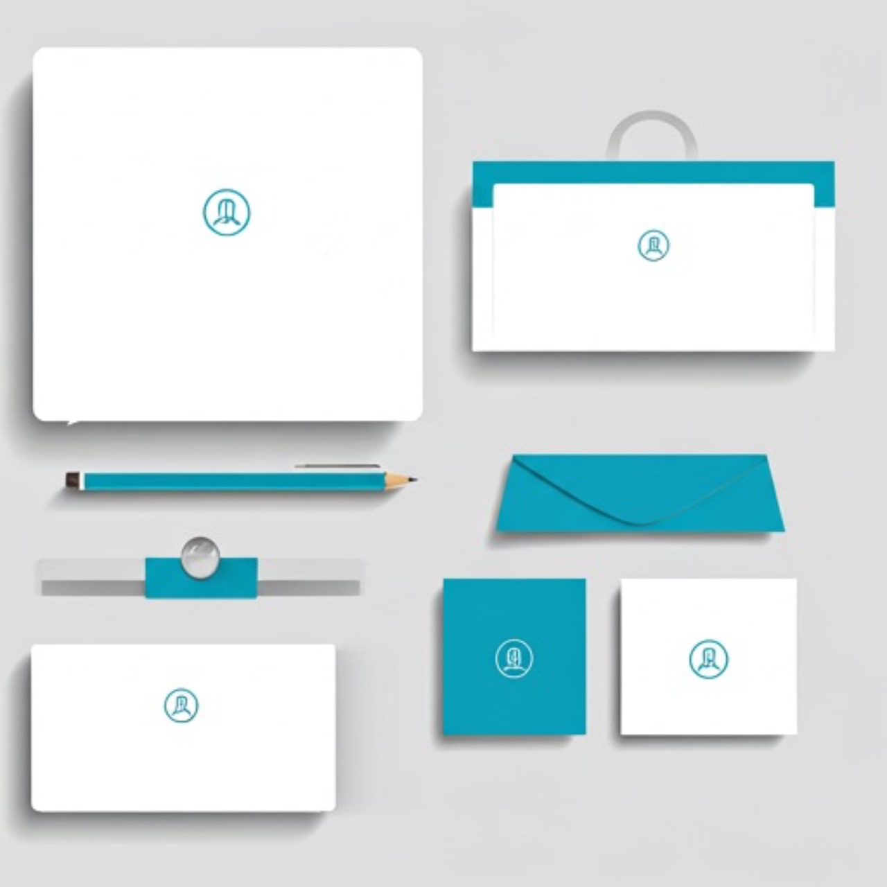 Visual Impact, Endless Creativity Graphic Designer gallery photo 6 serving Jordan