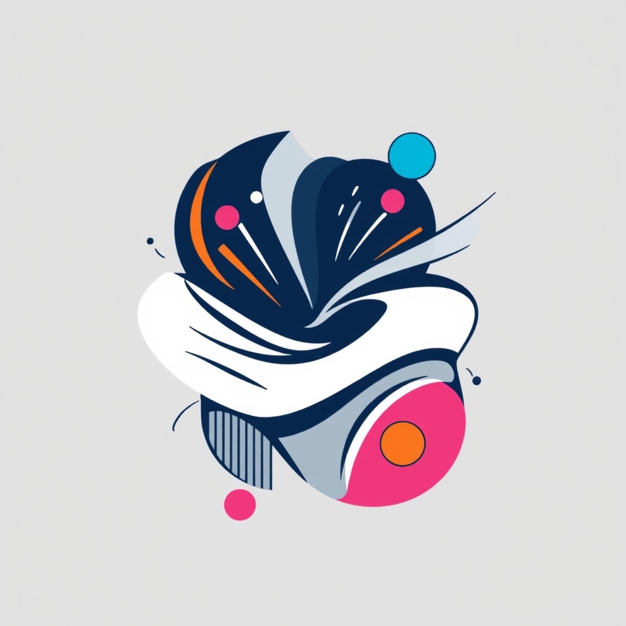 Visual Impact, Endless Creativity Graphic Designer gallery photo 7 serving Jordan