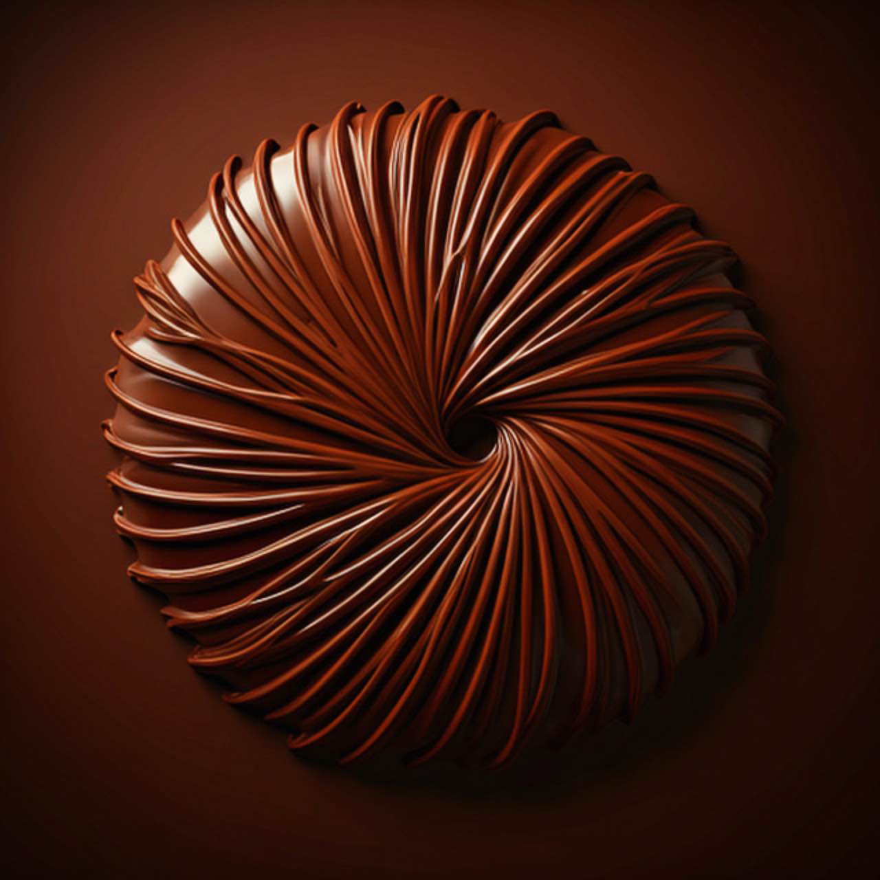Visual Impact, Endless Creativity Graphic Designer gallery photo 8 serving Jordan