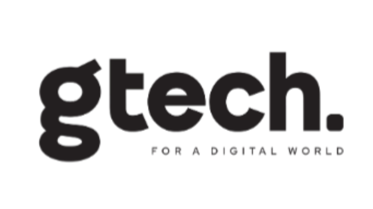 Gtech SMM (Social Media Marketing) featured image serving Saudi Arabia, United Arab Emirates