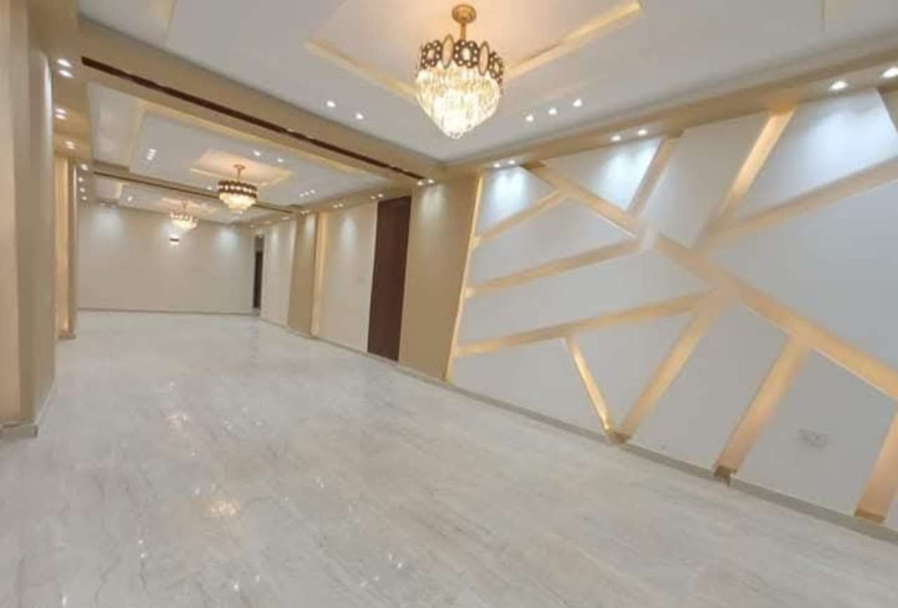 Painter Amjad Ali Painter gallery photo 2 serving Saudi Arabia