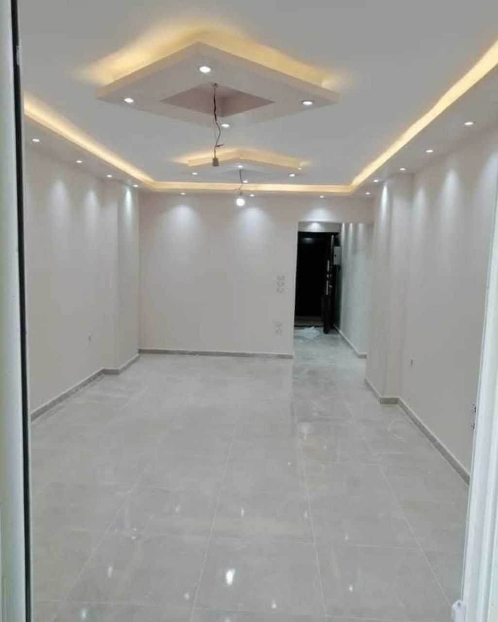 Painter Amjad Ali Painter gallery photo 5 serving Saudi Arabia