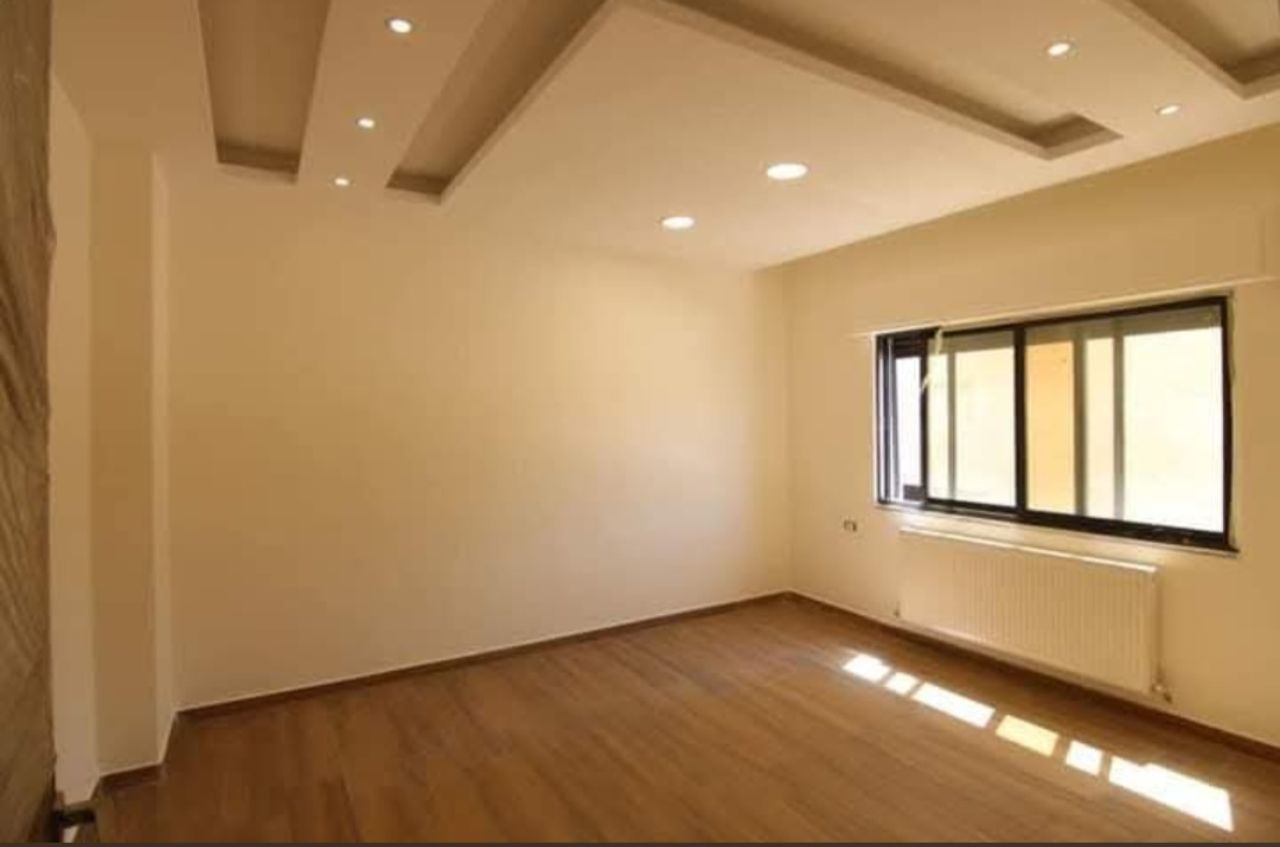 Painter Amjad Ali Painter gallery photo 4 serving Saudi Arabia
