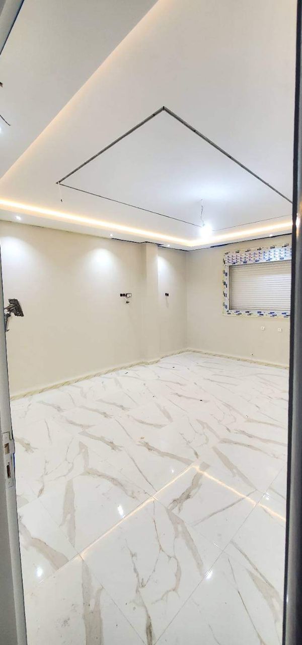 Painter Amjad Ali Painter gallery photo 6 serving Saudi Arabia