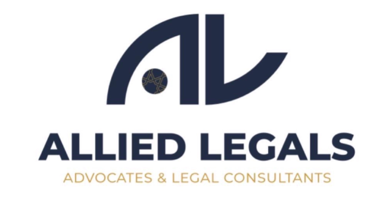 Featured image for Allied legals law firm