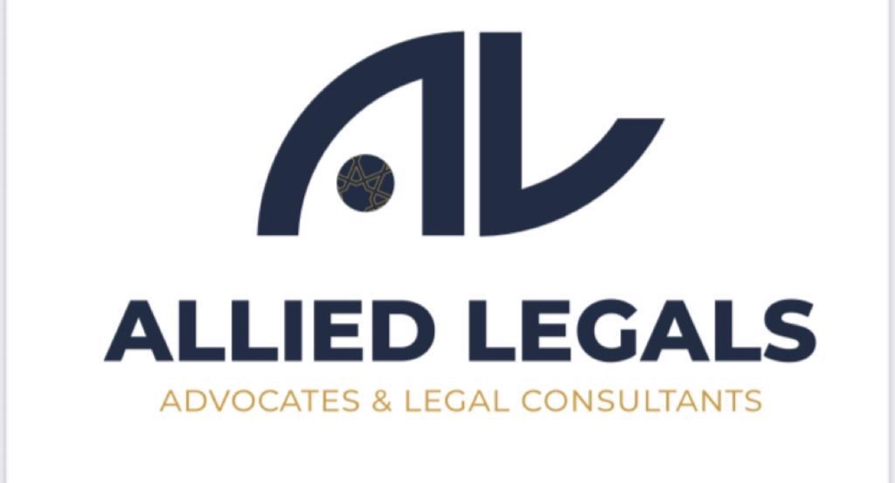 Allied legals law firm Civil Law Attorney gallery photo 2 serving Arab World, Beirut District, Lebanon