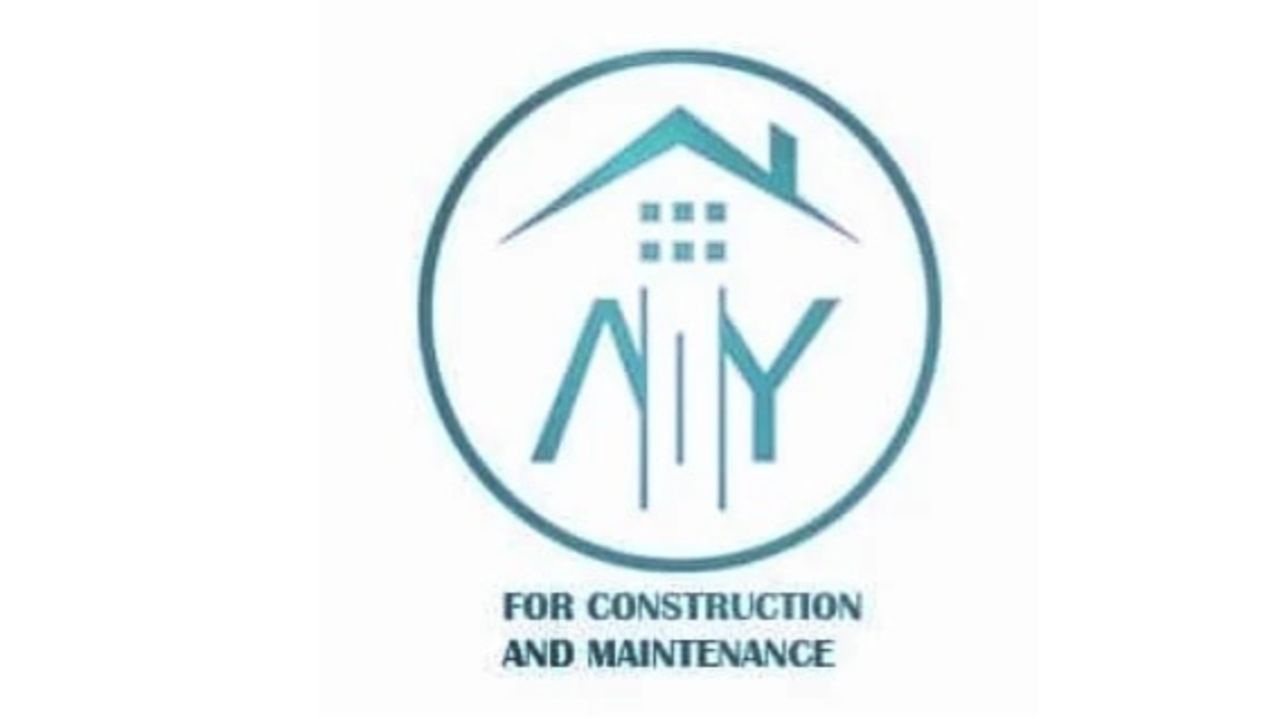 Featured image for constructionjo