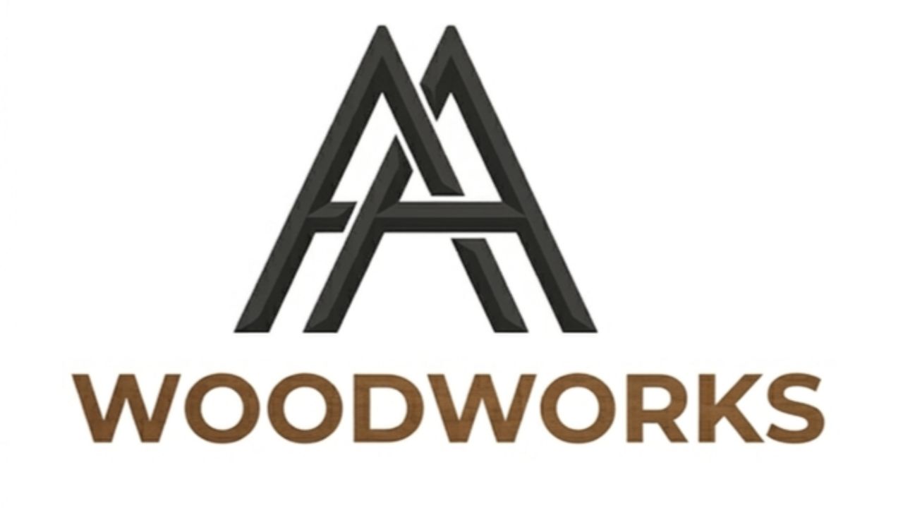 AA WoodWorks Woodworker featured image serving Lebanon