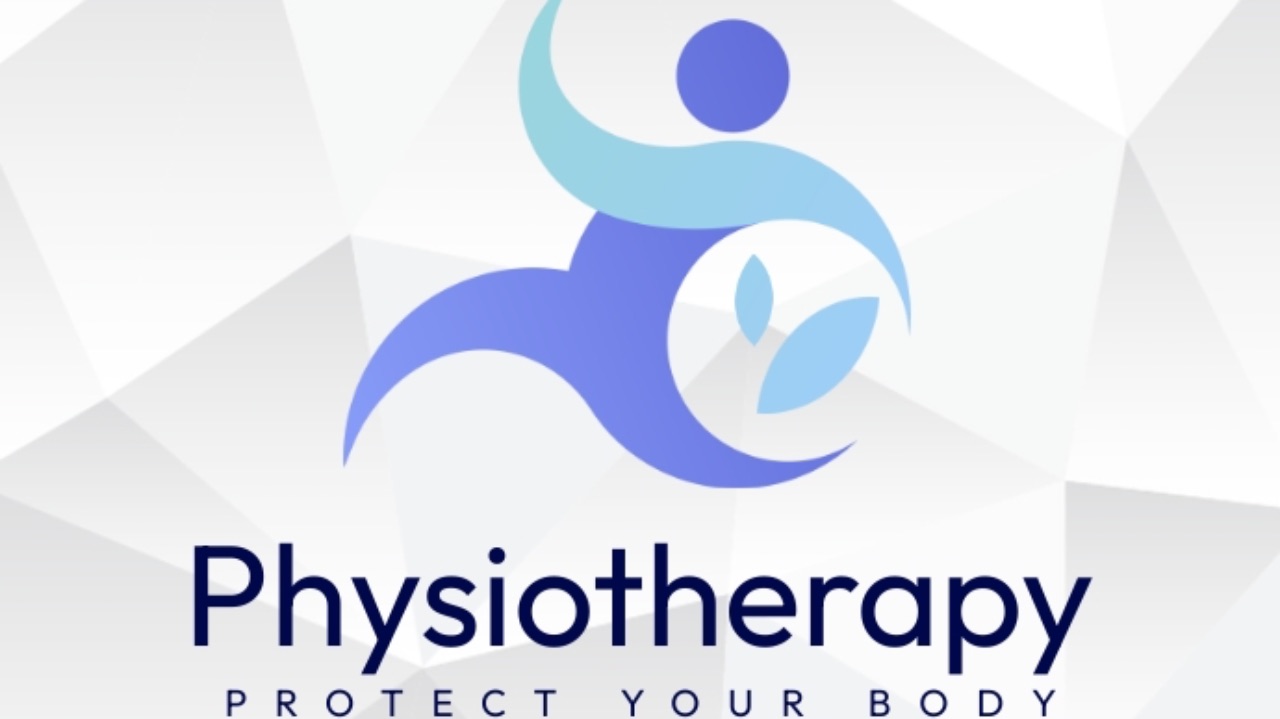Active Life Physio Physical Therapist featured image serving Lebanon
