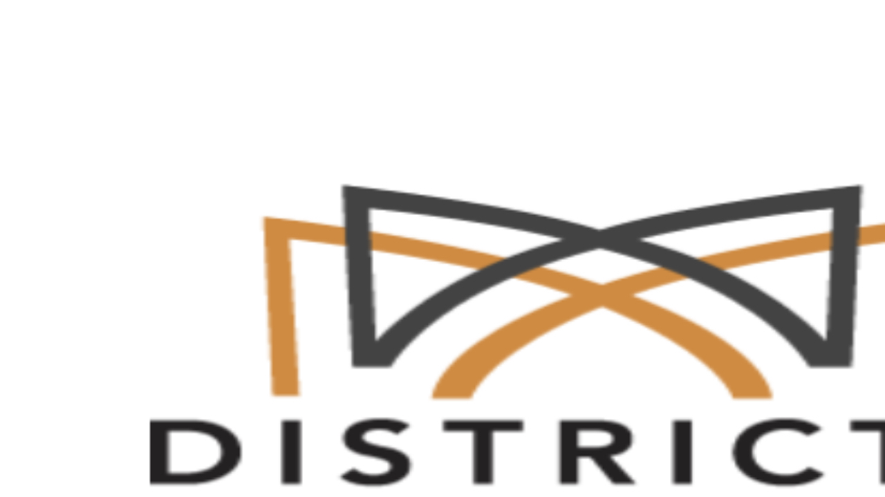 Districts 9 Business Solutions Marketing Agency featured image serving Qatar, Saudi Arabia