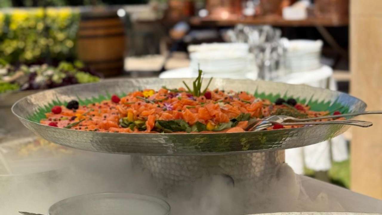 Featured image for Alam Catering