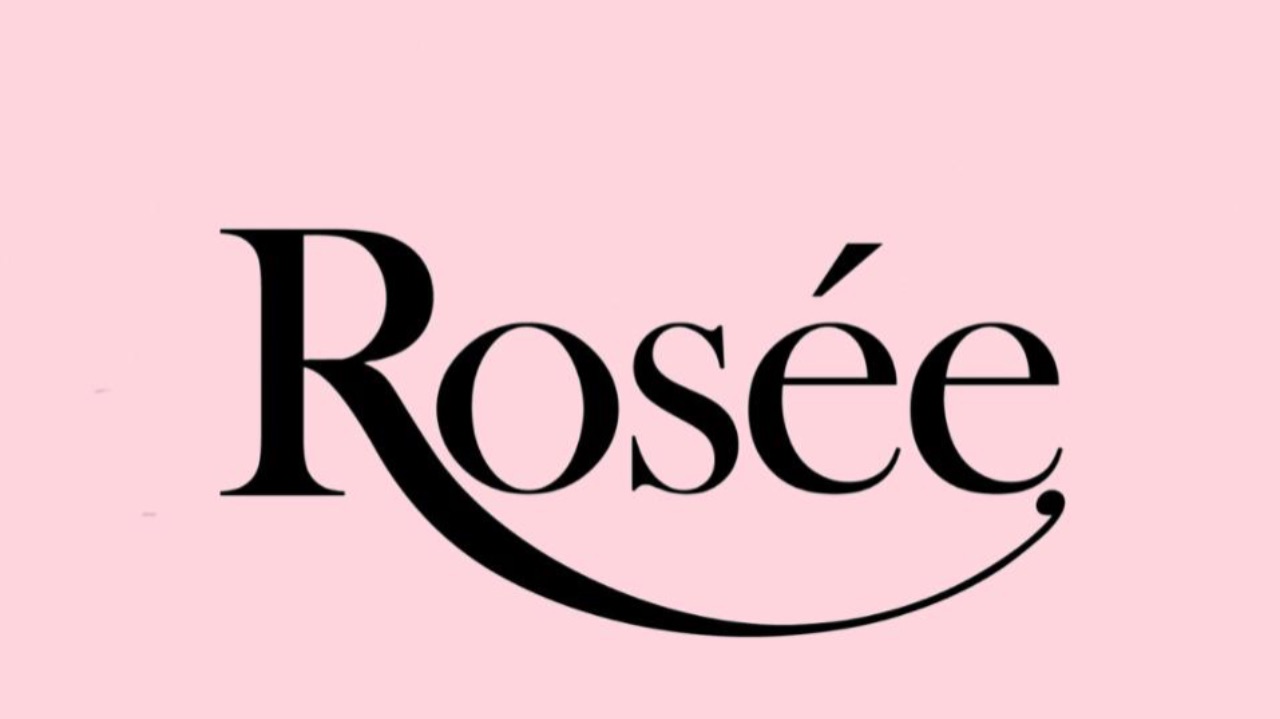 Rosée Beauty Room Beauty Salon featured image serving Aley District, Lebanon